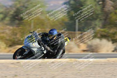 media/Oct-06-2024-Race Pace (Sun) [[d7d39ec7ad]]/3-Turn 2 Inside Pans (8am)/